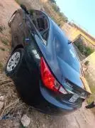 Hyundai Sonata 2011, RF34520381