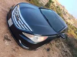 Hyundai Sonata 2011, RF34520381