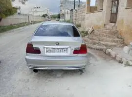 BMW 320 Model 2006, RF19780213