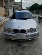 BMW 320 Model 2006, RF19780213
