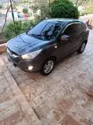Hyundai Tucson 2010, Idlib, RF10861965