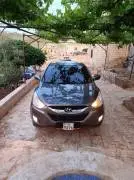 Hyundai Tucson 2010, Idlib, RF10861965