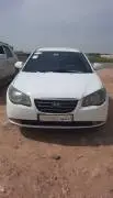 Hyundai Avante 2007, Aleppo, RF11215829