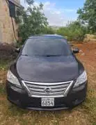Nissan Sentra 2015, RF46065325