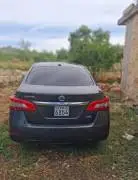 Nissan Sentra 2015, RF46065325