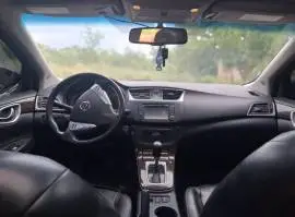 Nissan Sentra 2015, RF46065325