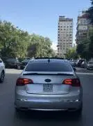 كيا كي 7 2015, دمشق, RF58866143