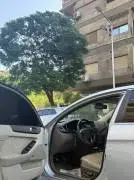 كيا كي 7 2015, دمشق, RF58866143