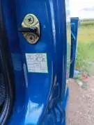 Hyundai 98, Daraa, RF18434095