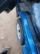 Hyundai 98, Daraa, RF18434095