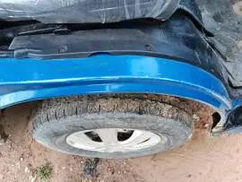 Hyundai 98, Daraa, RF18434095
