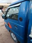 Hyundai 98, Daraa, RF18434095