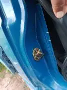 Hyundai 98, Daraa, RF18434095
