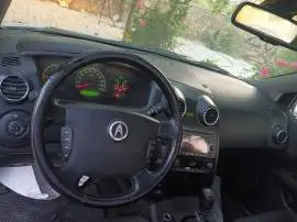 Hyundai 2007, Idlib, RF14777958