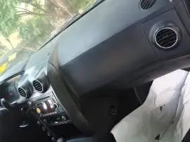 Hyundai 2007, Idlib, RF14777958
