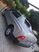 Hyundai 2007, Idlib, RF14777958