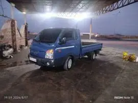 Hyundai Porter 2005, Idlib, RF42166291