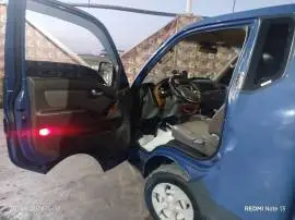 Hyundai Porter 2010, Idlib, RF97374771