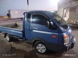Hyundai Porter 2010, Idlib, RF97374771
