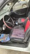 Peugeot 405 2007, Homs, RF53451657
