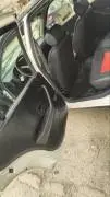 Peugeot 405 2007, Homs, RF53451657