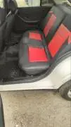 Peugeot 405 2007, Homs, RF53451657