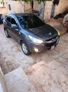 Hyundai Tucson 2010, Idlib, RF15751865