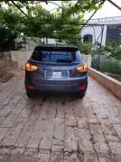 Hyundai Tucson 2010, Idlib, RF15751865