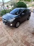 Hyundai Tucson 2010, Idlib, RF15751865