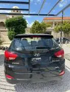 Hyundai Tucson 2012 for sale, Hama, RF19174315