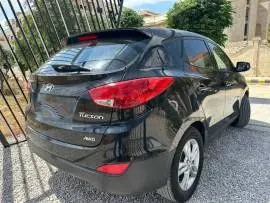 Hyundai Tucson 2012 for sale, Hama, RF19174315