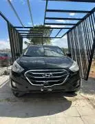 Hyundai Tucson 2012 for sale, Hama, RF19174315