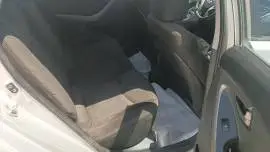 Hyundai Tucson 2012 for sale, Hama, RF19174315