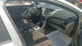 Hyundai Tucson 2012 for sale, Hama, RF19174315