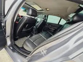 BMW 320d 2010, Idlib, RF10653890