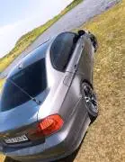 BMW 320d 2010, Idlib, RF10653890