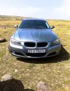 BMW 320d 2010, Idlib, RF10653890