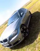 BMW 320d 2010, Idlib, RF10653890