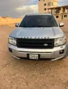 Land Rover 2013, RF15055298