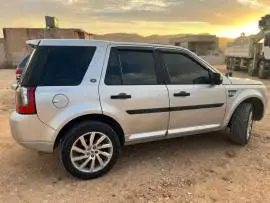 Land Rover 2013, RF15055298