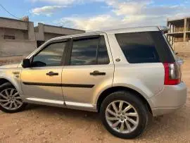 Land Rover 2013, RF15055298