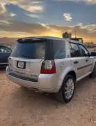Land Rover 2013, RF15055298