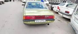 Mitsubishi Lancer 1983, Damascus, RF81779304