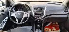 Hyundai Accent 2014, Idlib, RF13195016