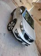 كيا سبورتاج 2011, درعا, RF14441047