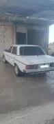 Mercedes 200 Model 1981, Damascus, RF11811056