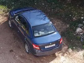 Hyundai Saina 2019, RF19067547
