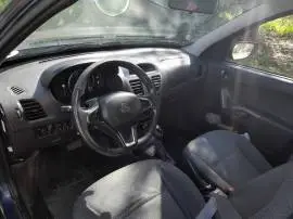 Hyundai Saina 2019, RF19067547