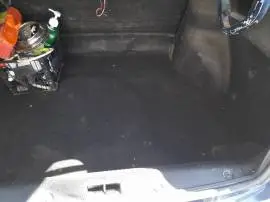 Hyundai Saina 2019, RF19067547