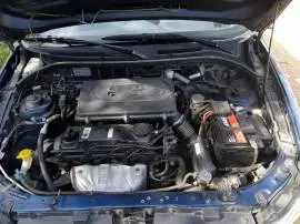 Hyundai Saina 2019, RF19067547